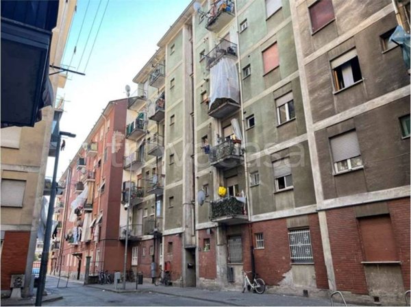 appartamento in vendita a Pioltello