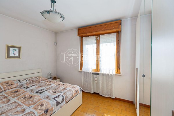 appartamento in vendita a Pioltello