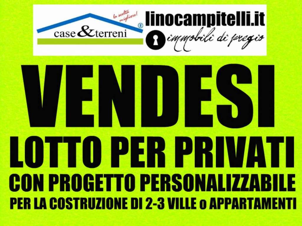 casa indipendente in vendita a Pioltello