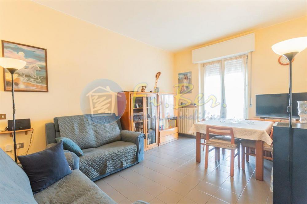 appartamento in vendita a Pioltello