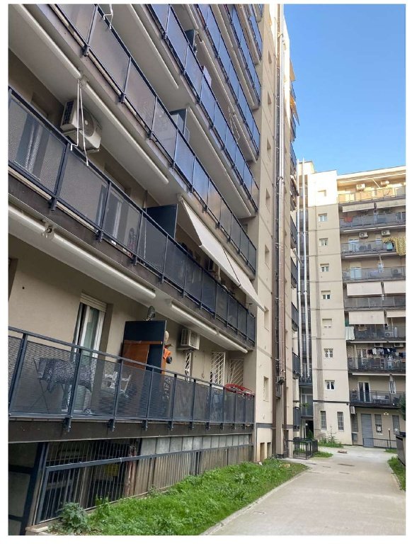 appartamento in vendita a Pioltello