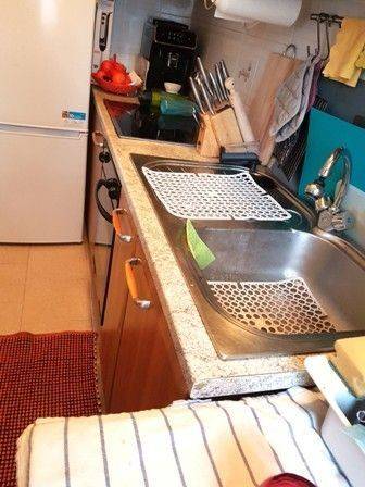 appartamento in vendita a Pioltello