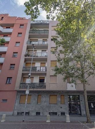 appartamento in vendita a Pioltello