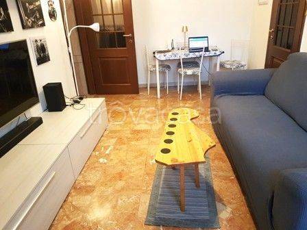 appartamento in vendita a Pioltello