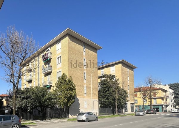appartamento in vendita a Pioltello in zona Limito