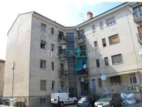 appartamento in vendita a Pioltello