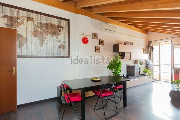 casa indipendente in vendita a Pioltello