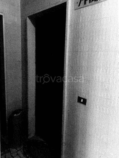 appartamento in vendita a Pioltello