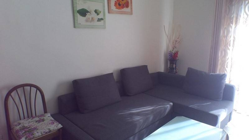 appartamento in vendita a Pioltello