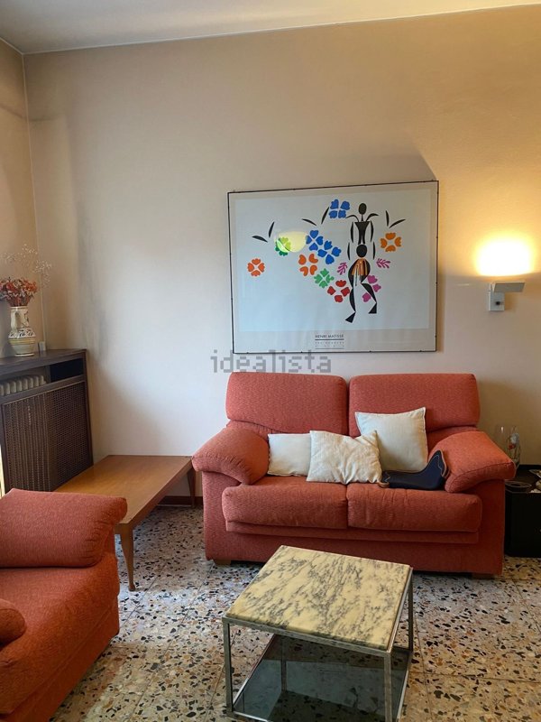 immagine annuncio 0 di 1