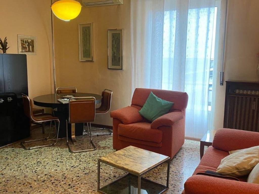 appartamento in vendita a Pioltello