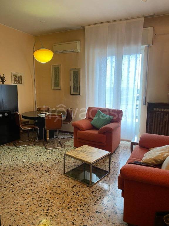appartamento in vendita a Pioltello