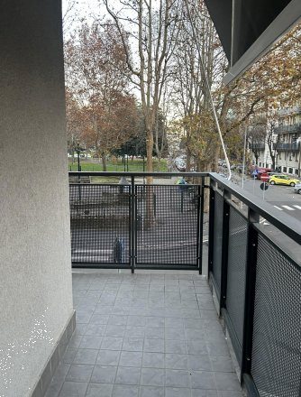 appartamento in vendita a Pioltello