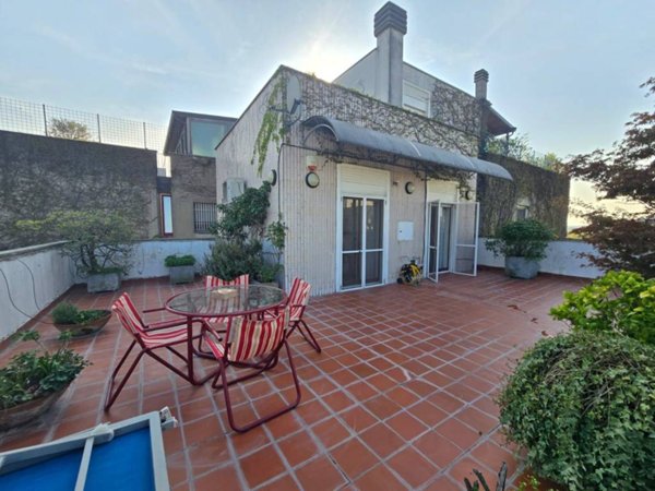 appartamento in vendita a Pioltello in zona San Felice