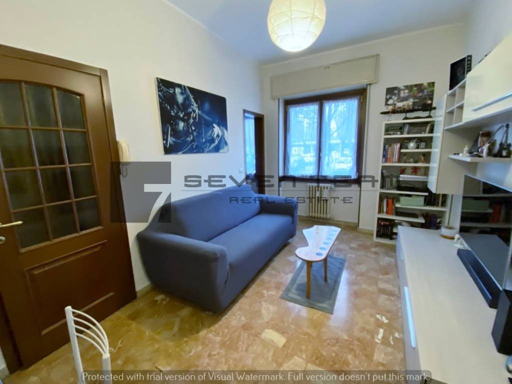 appartamento in vendita a Pioltello