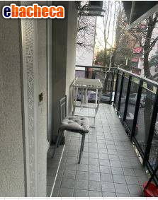 appartamento in vendita a Pioltello