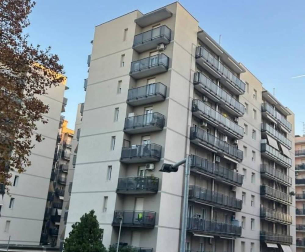 appartamento in vendita a Pioltello in zona Limito