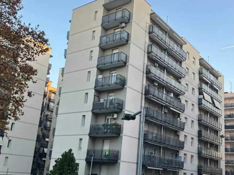 appartamento in vendita a Pioltello