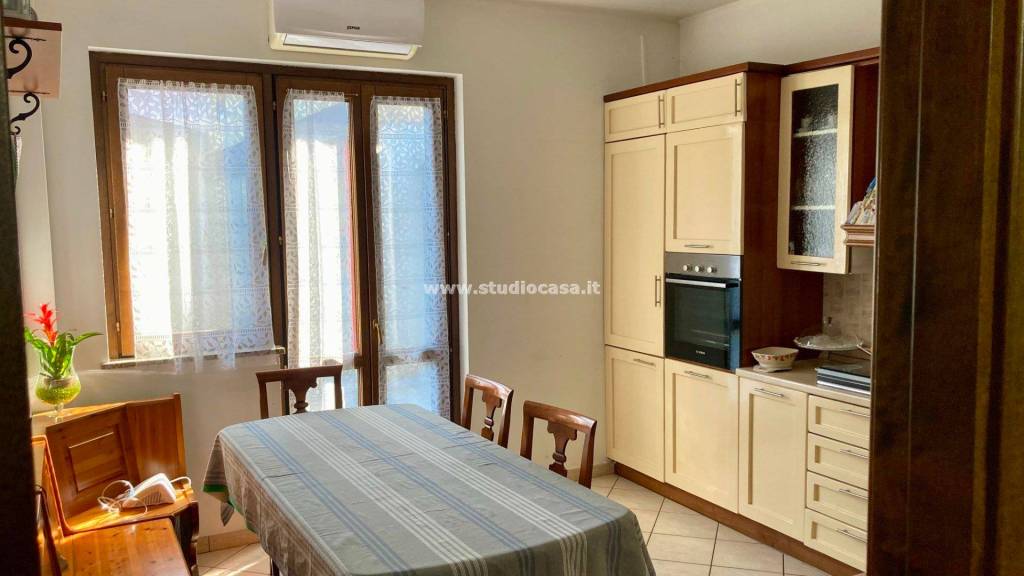 casa indipendente in vendita a Pioltello in zona Seggiano