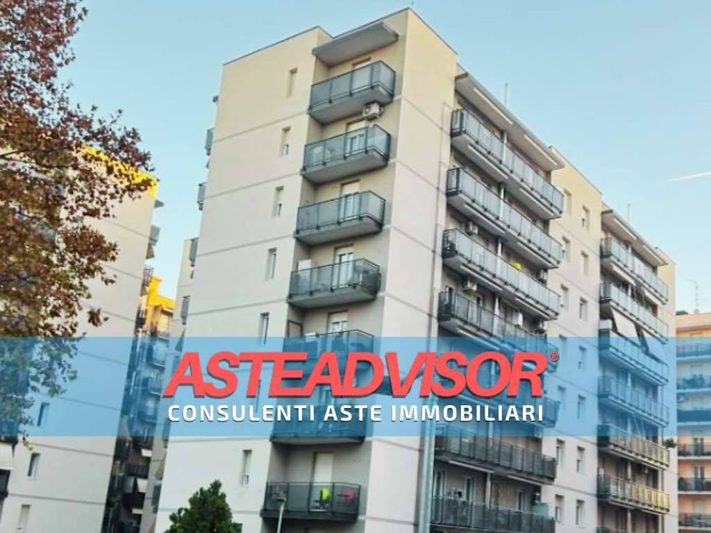 appartamento in vendita a Pioltello