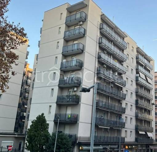 appartamento in vendita a Pioltello