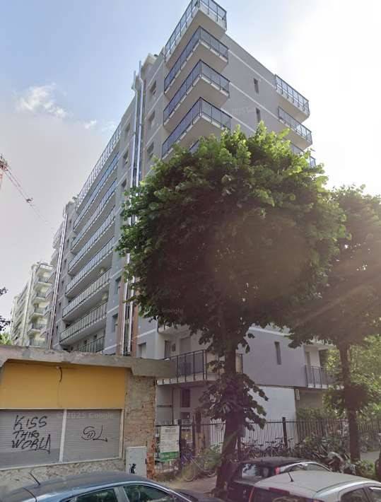 appartamento in vendita a Pioltello