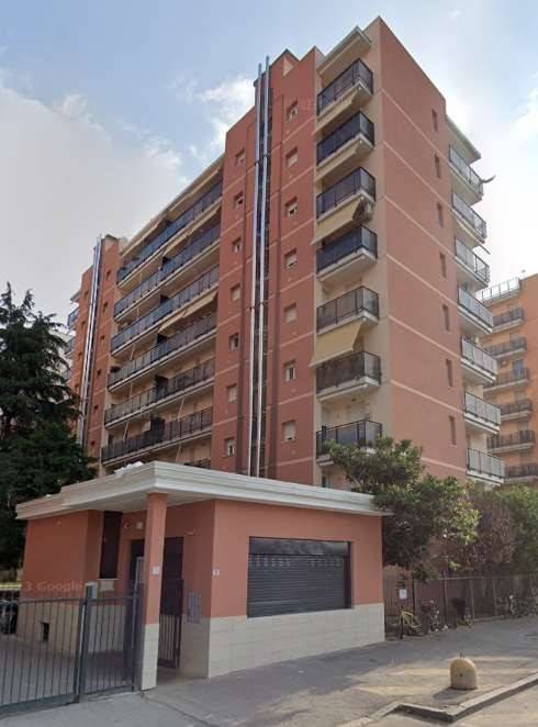 appartamento in vendita a Pioltello