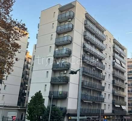appartamento in vendita a Pioltello