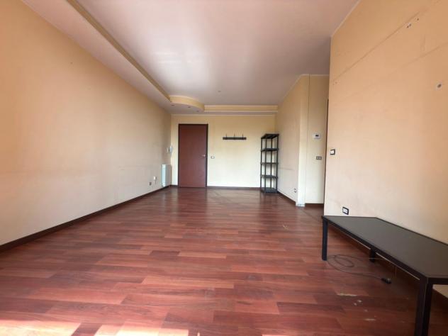 appartamento in vendita a Pioltello