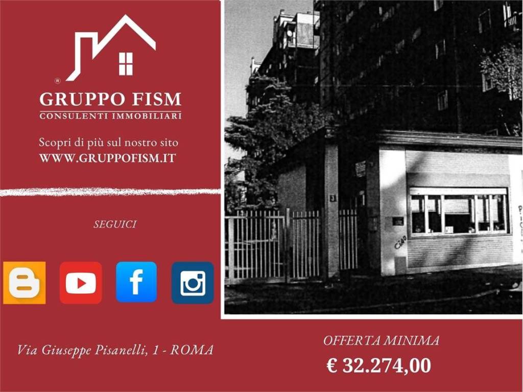 appartamento in vendita a Pioltello