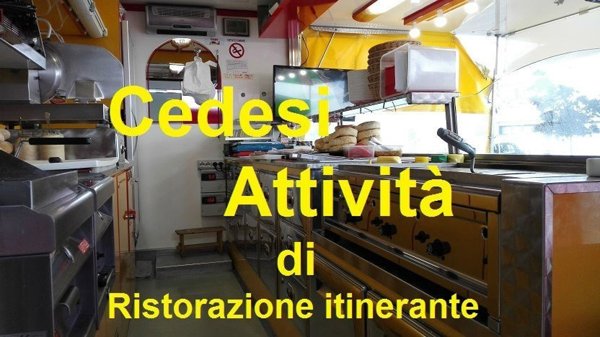 negozio in vendita a Pioltello