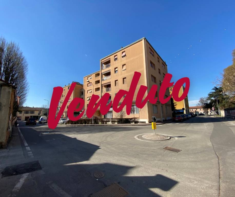 appartamento in vendita a Pioltello