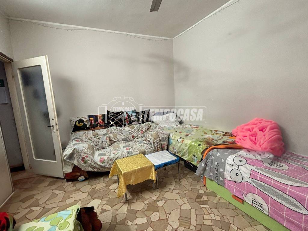 appartamento in vendita a Pioltello