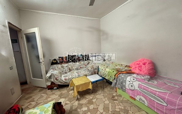 appartamento in vendita a Pioltello