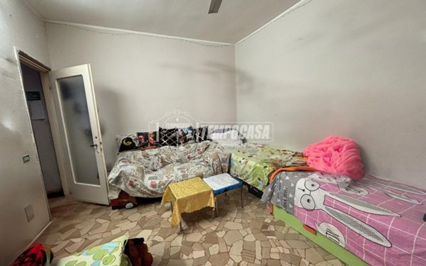 appartamento in vendita a Pioltello