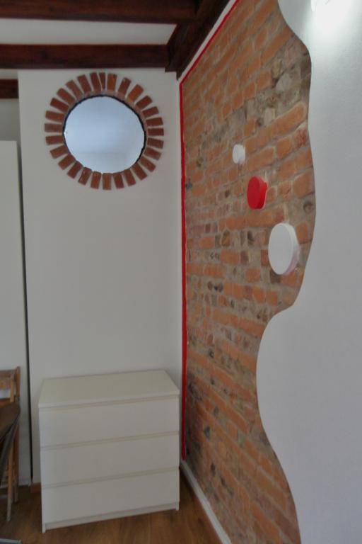 appartamento in vendita a Pioltello
