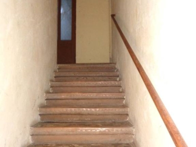 appartamento in vendita a Pioltello
