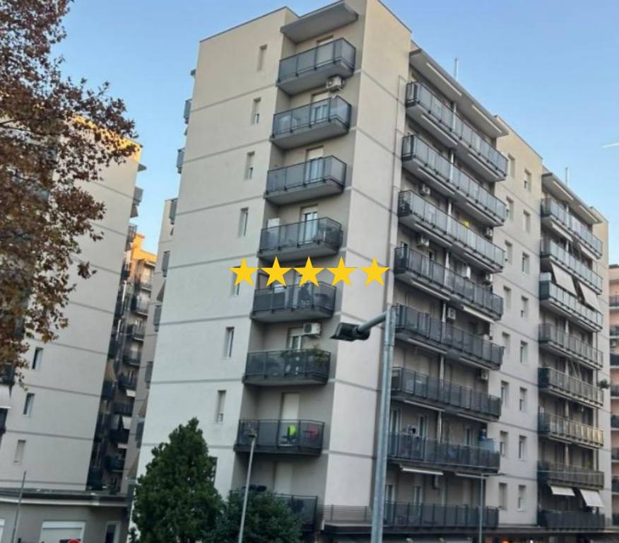 appartamento in vendita a Pioltello