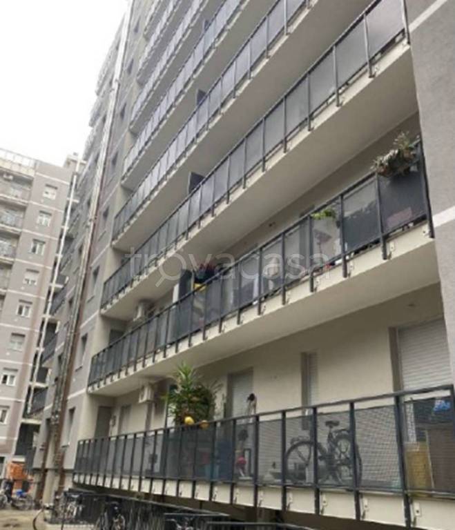 appartamento in vendita a Pioltello