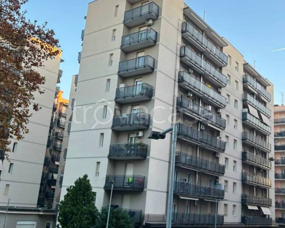 appartamento in vendita a Pioltello