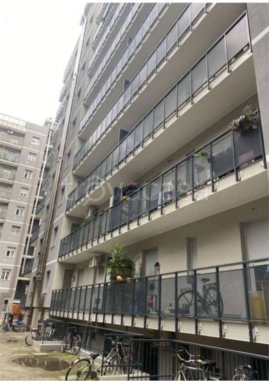 appartamento in vendita a Pioltello