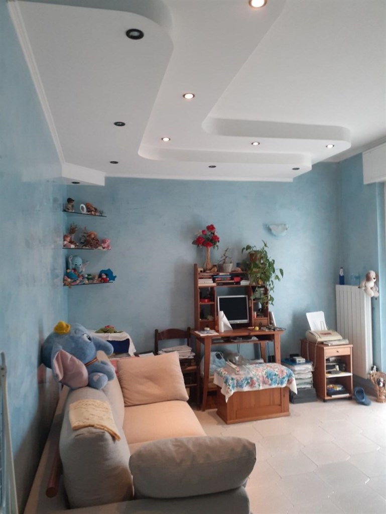 appartamento in vendita a Pioltello