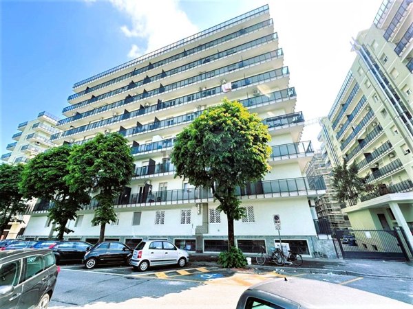 appartamento in vendita a Pioltello