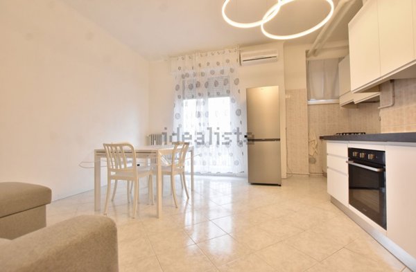 appartamento in vendita a Pioltello