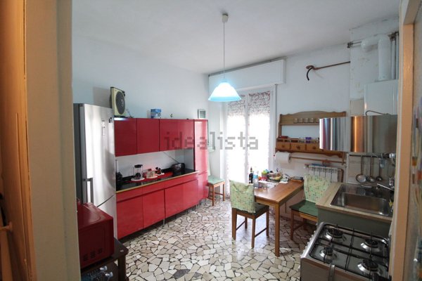appartamento in vendita a Pioltello