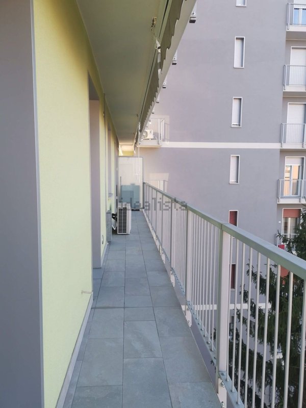 appartamento in vendita a Pioltello