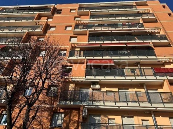 appartamento in vendita a Pioltello