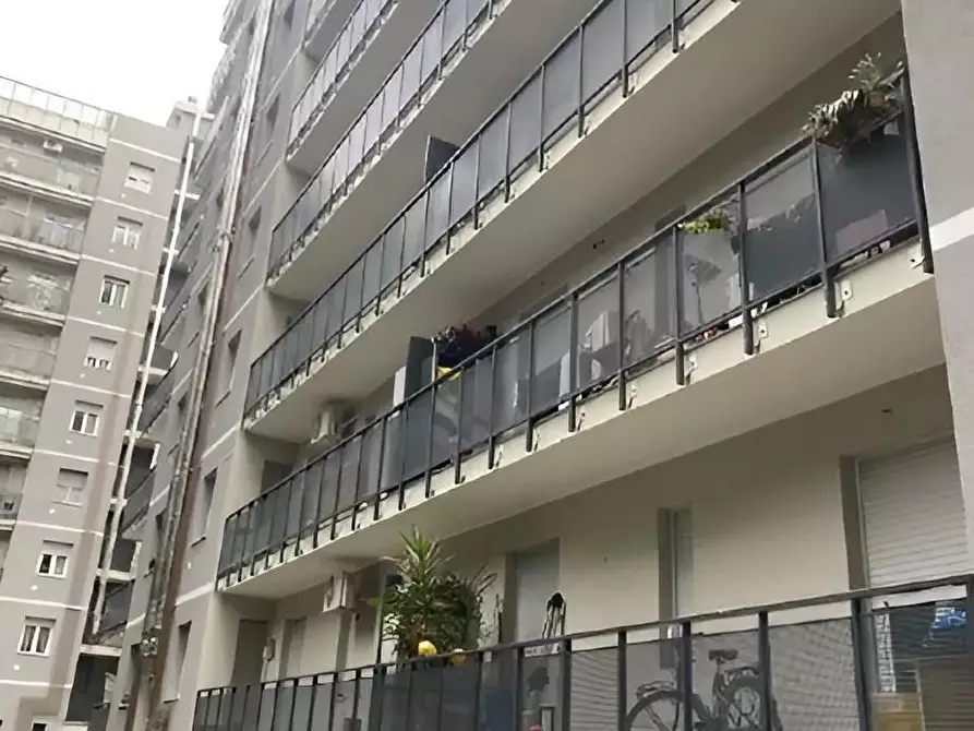 appartamento in vendita a Pioltello