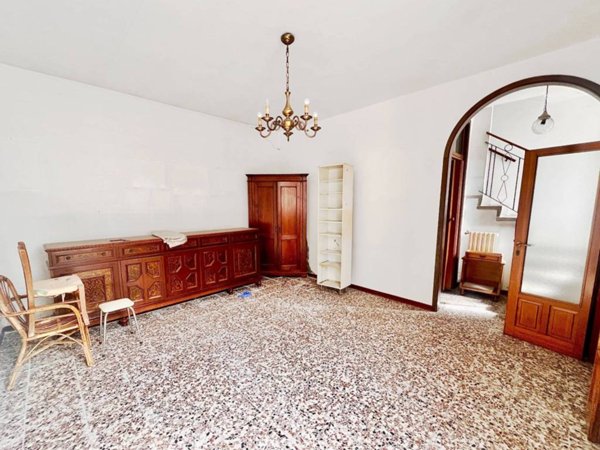 casa indipendente in vendita a Pioltello in zona Limito