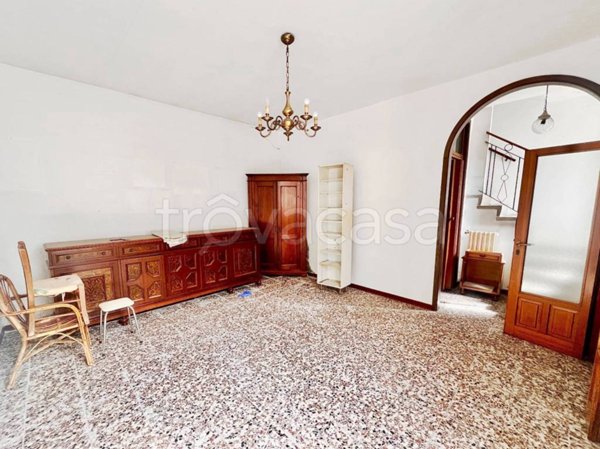 casa indipendente in vendita a Pioltello in zona Limito